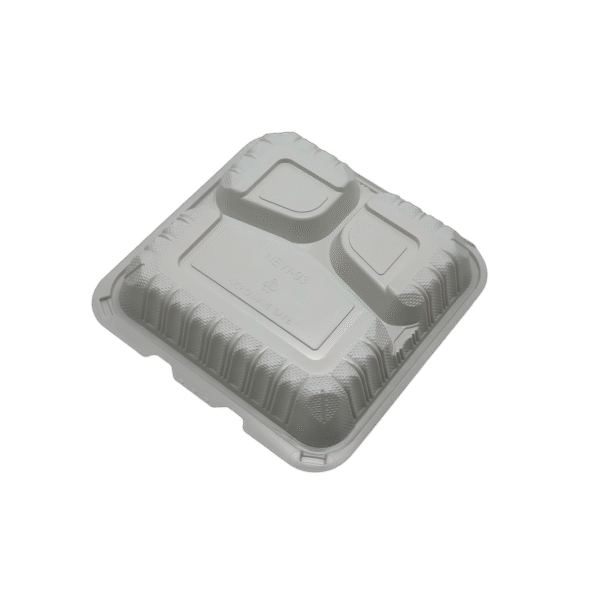 NEW-93(9inch) - Image 2