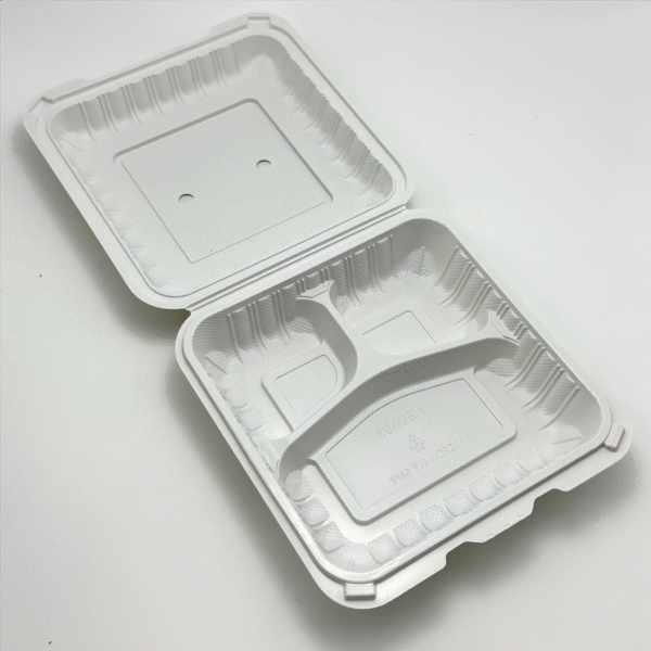 NEW-83(8inch) - Image 2