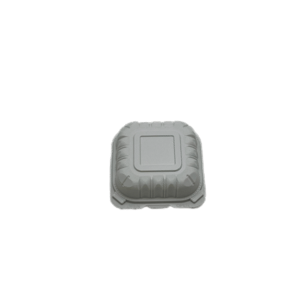 NEW-51(5inch) - Image 2