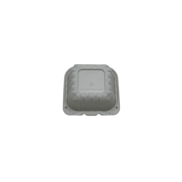 NEW-51(5inch) - Image 3