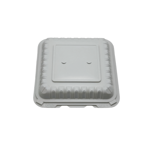 NEW-91(9inch)