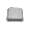 NEW-91(9inch) - Image 2