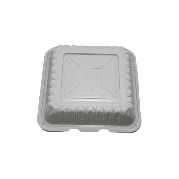 NEW-91(9inch) - Image 2
