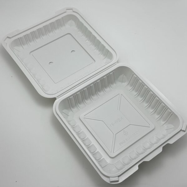 NEW-91(9inch) - Image 3