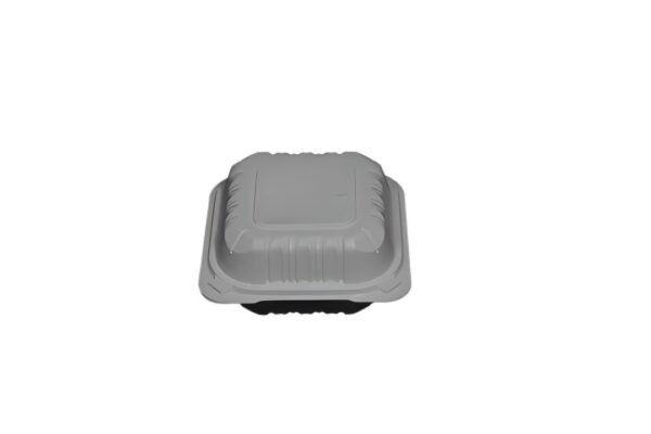 PP-008 - Image 2