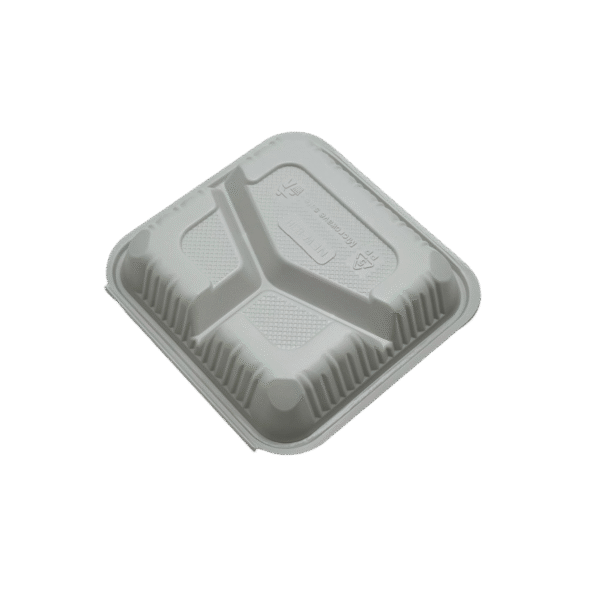 NEW-83H(8inch) - Image 2