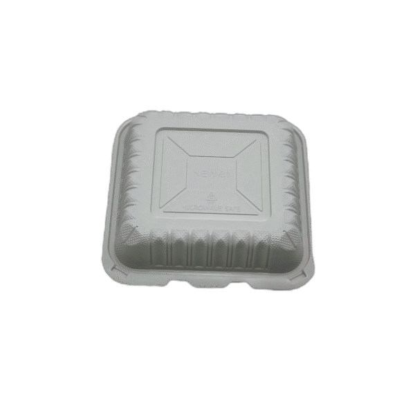 NEW-81(8inch) - Image 3