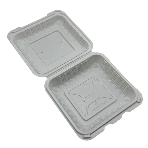 NEW-81(8inch) - Image 2