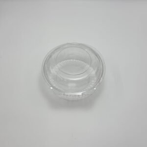 BOWL-001