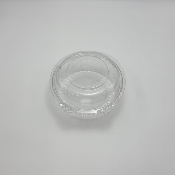 BOWL-001