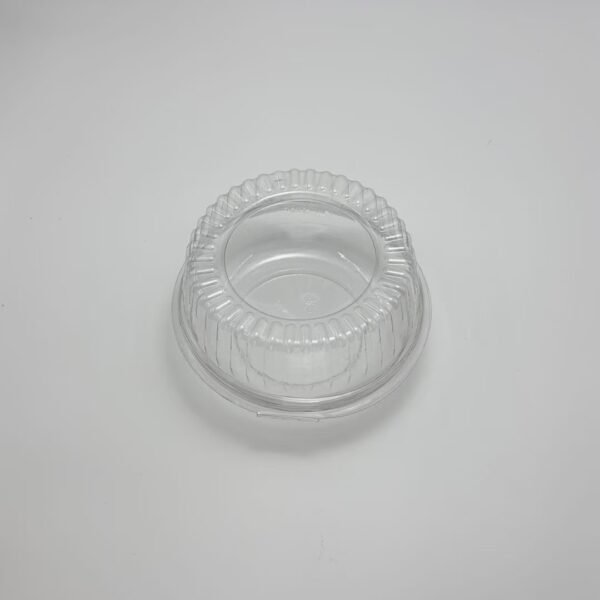 BOWL-001 - Image 2