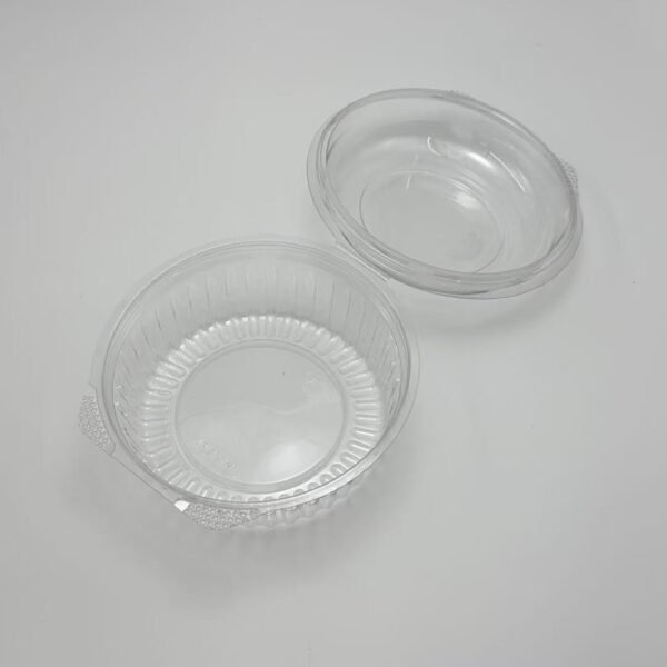 BOWL-001 - Image 3