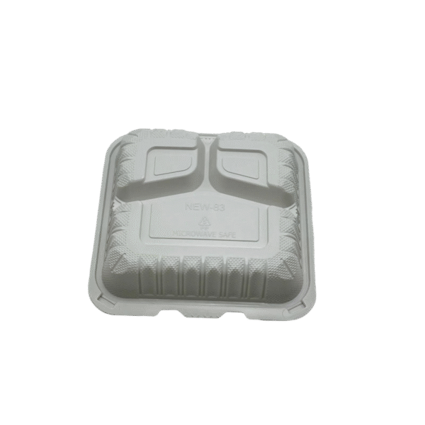 NEW-83(8inch) - Image 3
