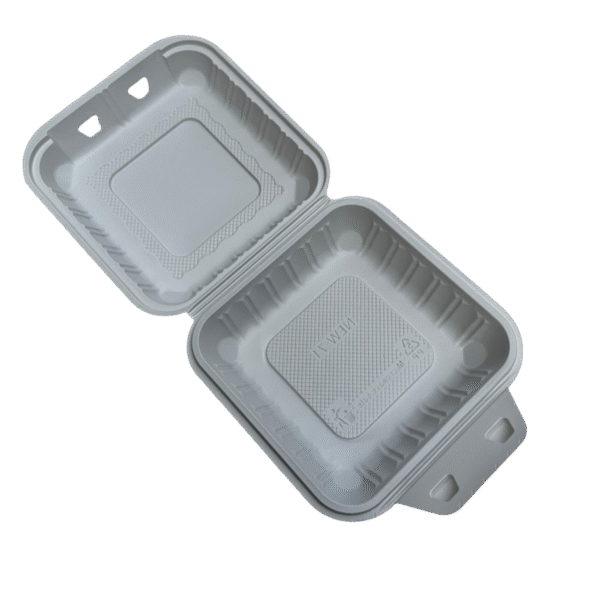 NEW-81H(8inch) - Image 2
