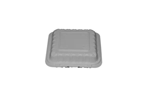 PP-081 - Image 2