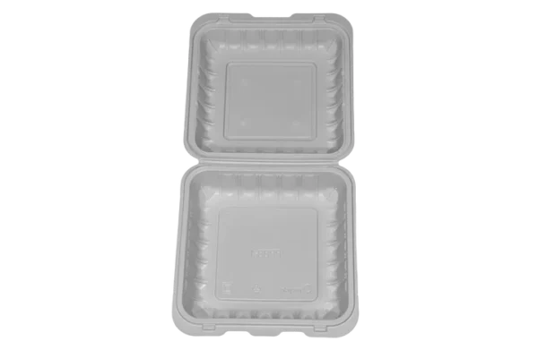 PP-081 - Image 3
