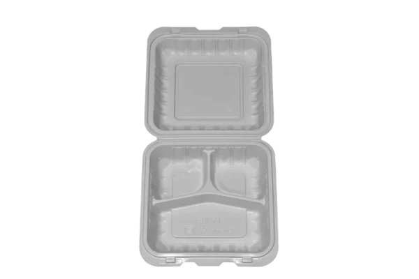 PP-083 - Image 3
