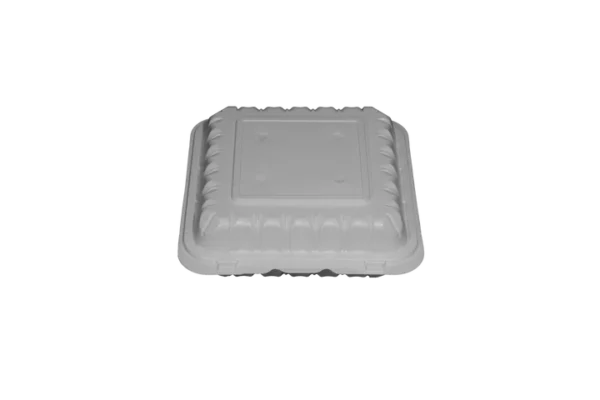 PP-093 - Image 2
