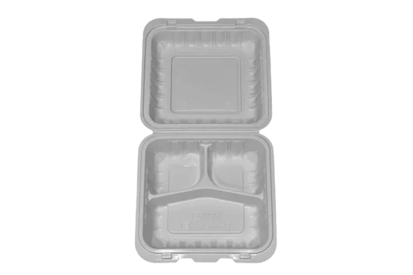PP-093 - Image 3