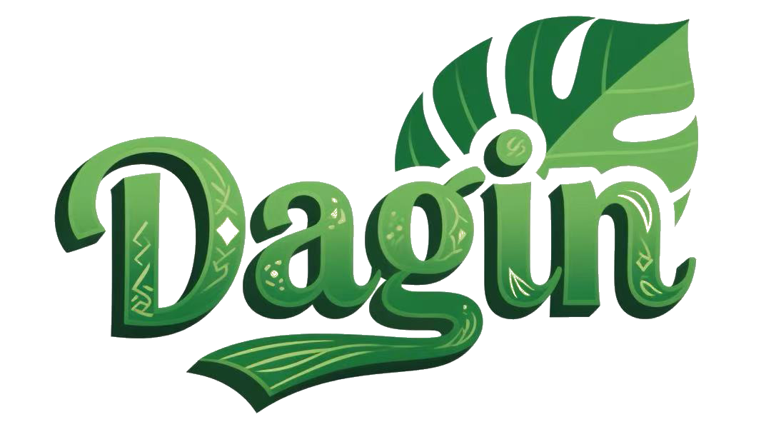DaginPack