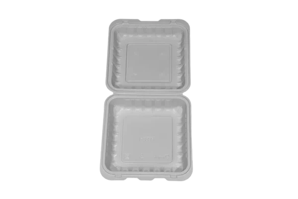 PP-071 - Image 3