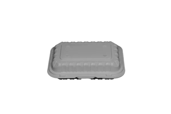 PP-018 - Image 2