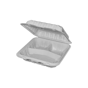 PP-073