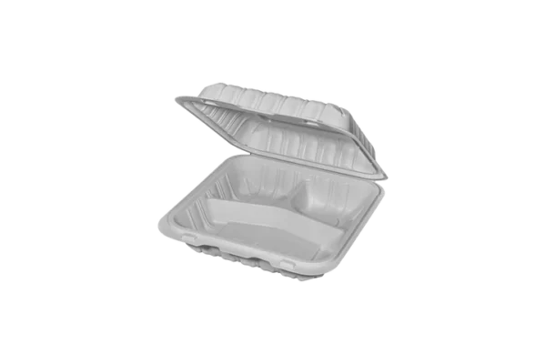 PP-073
