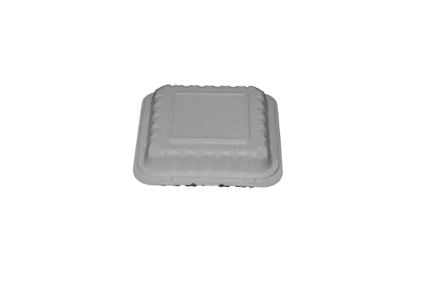 PP-073 - Image 2
