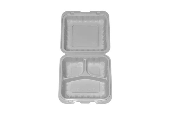 PP-073 - Image 3
